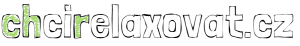 Původní logo projektu z roku 2014