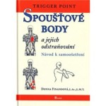 Titulní strana knihy