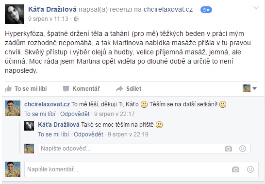 recenze-2