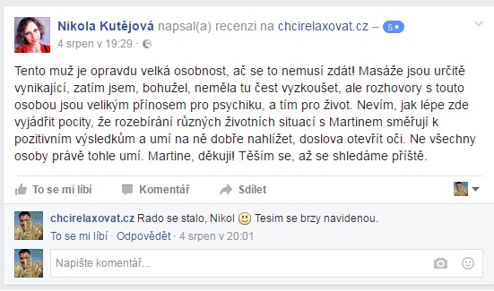 recenze-3