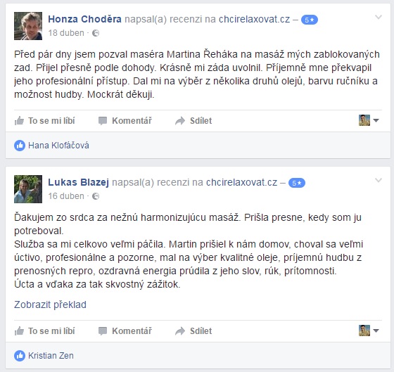 recenze-5
