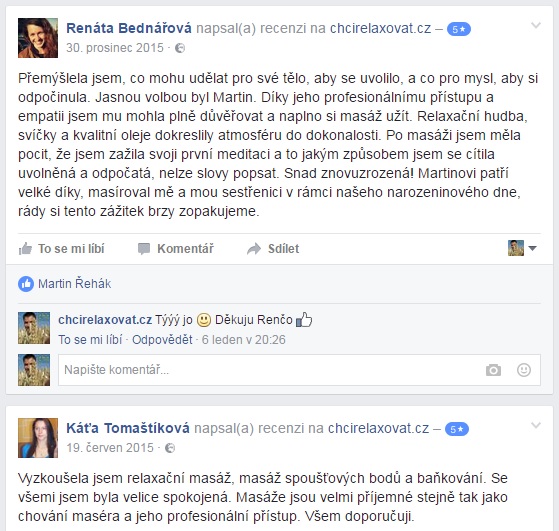 recenze-6