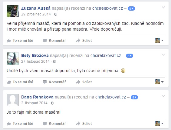 recenze-8